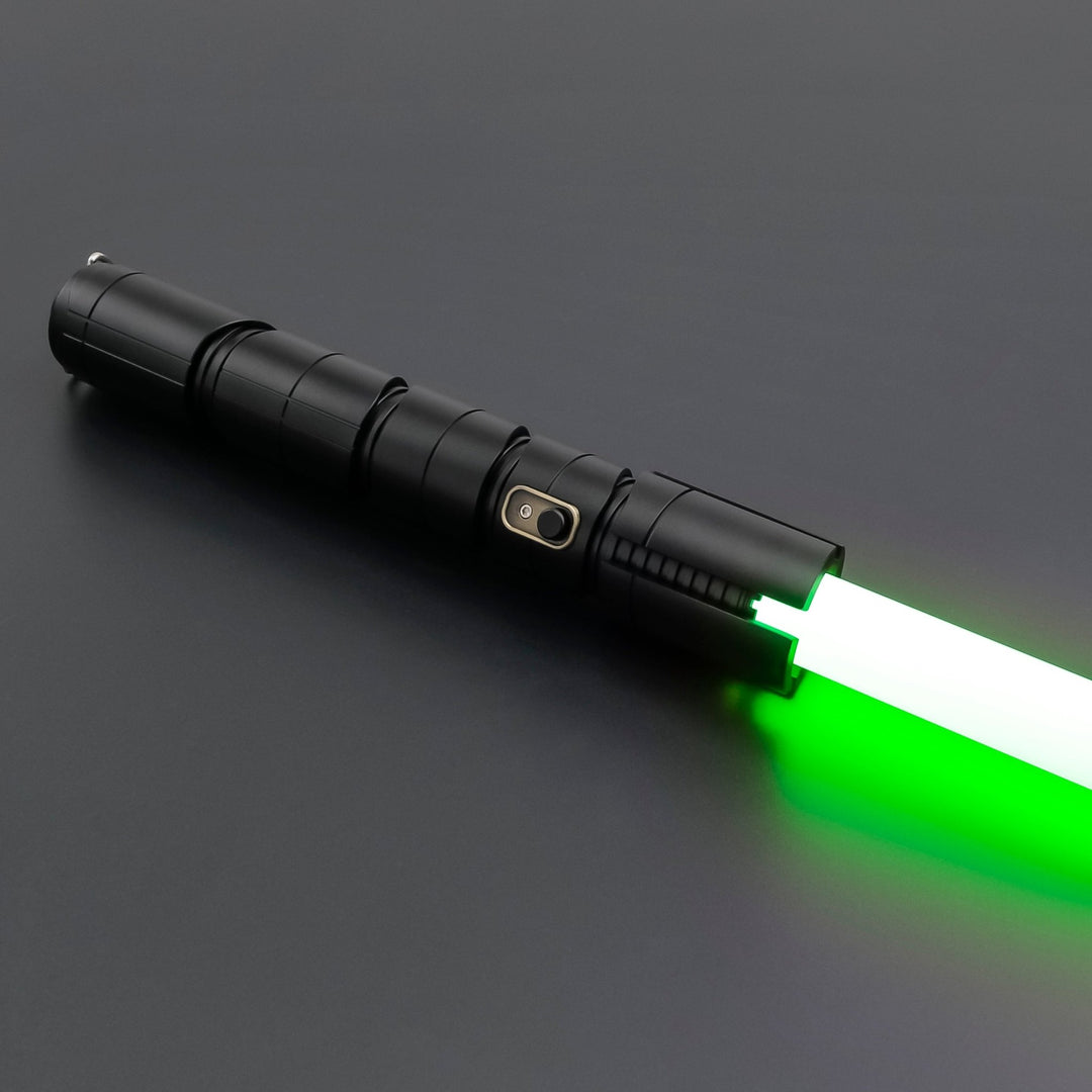 Stranger SE - Saber Council