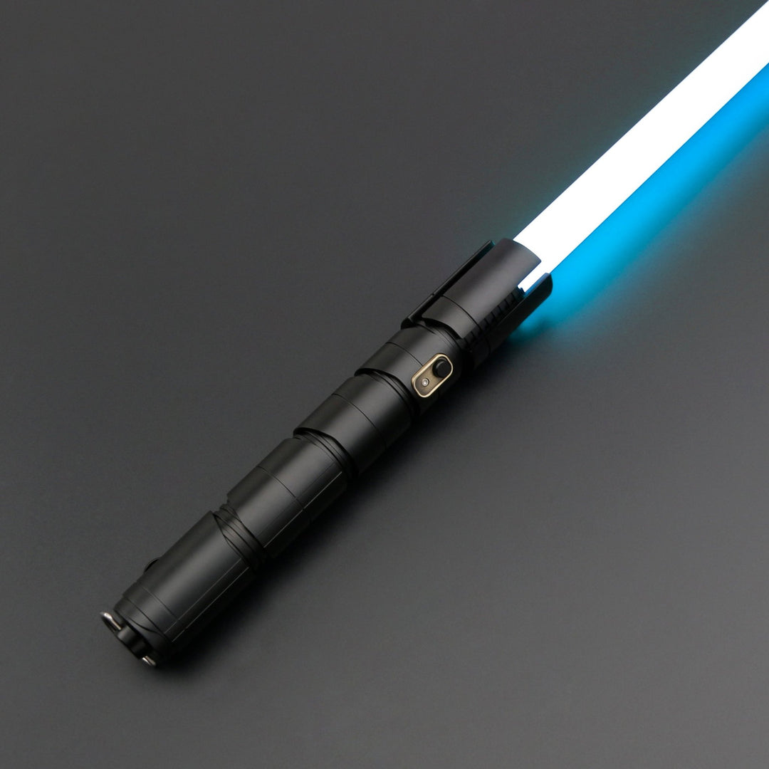 Stranger SE - Saber Council