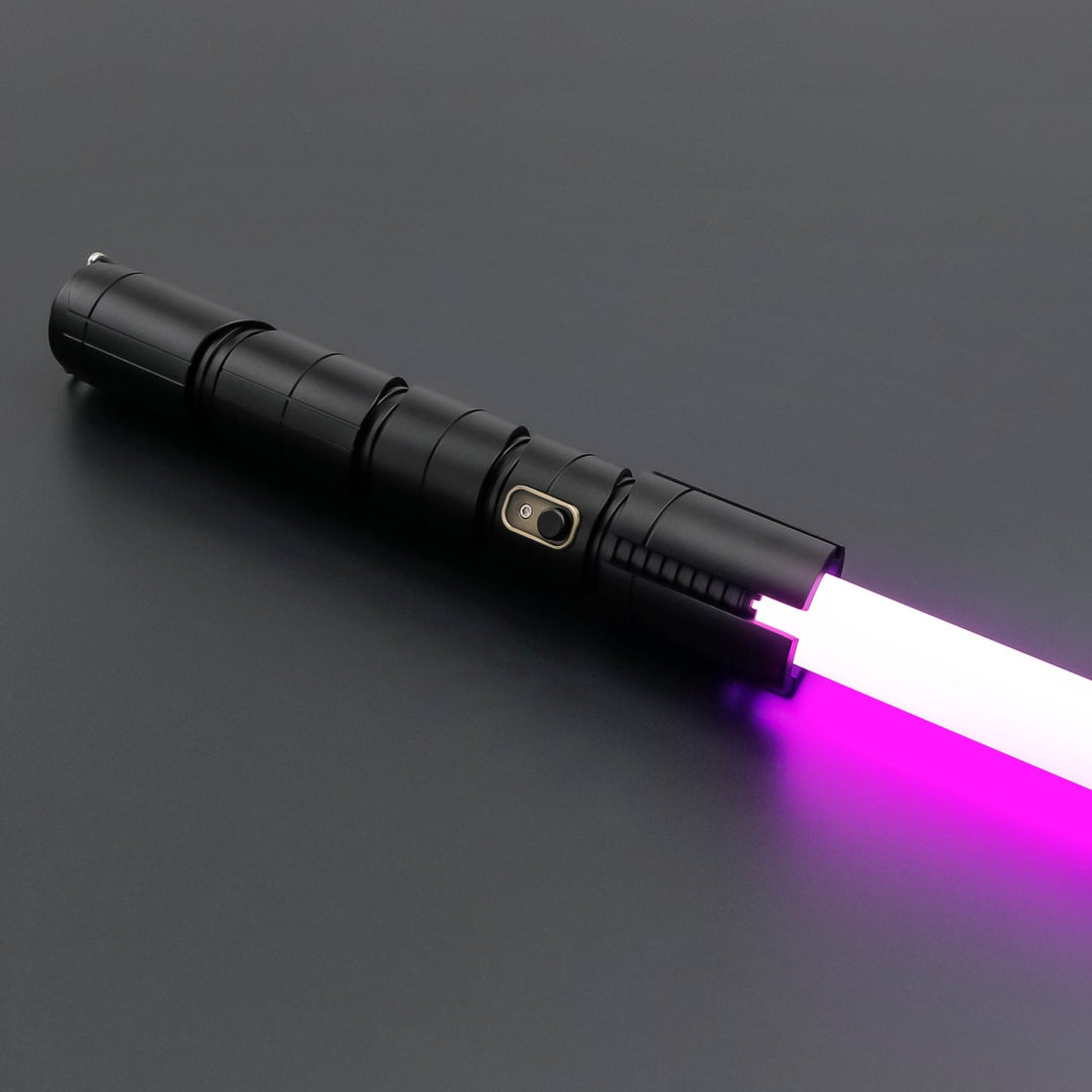 Stranger SE - Saber Council