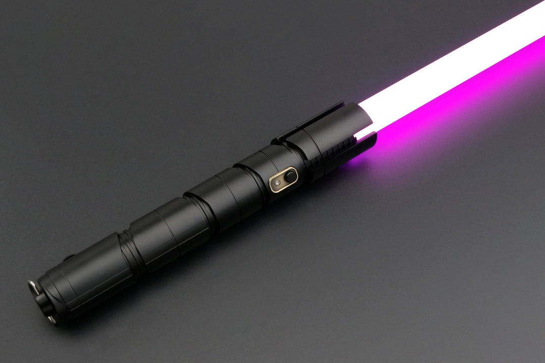Stranger SE - Saber Council