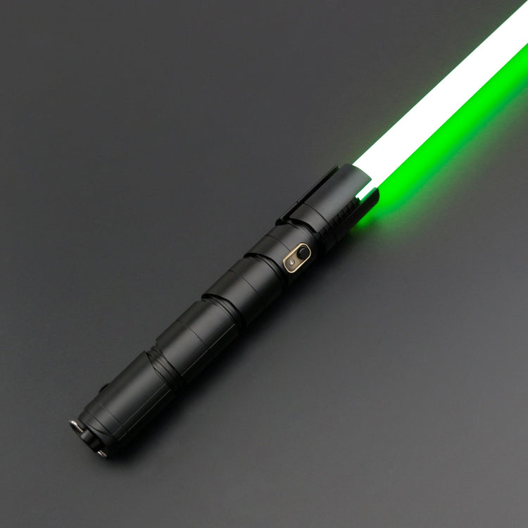 Stranger SE - Saber Council