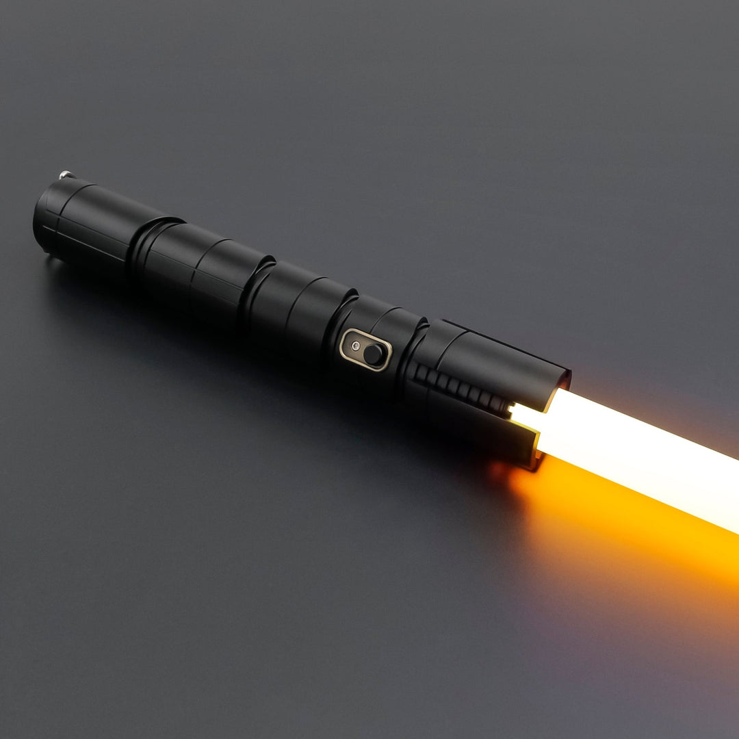 Stranger SE - Saber Council