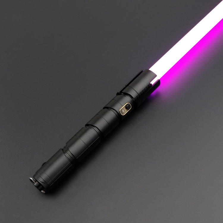 Stranger SE - Saber Council