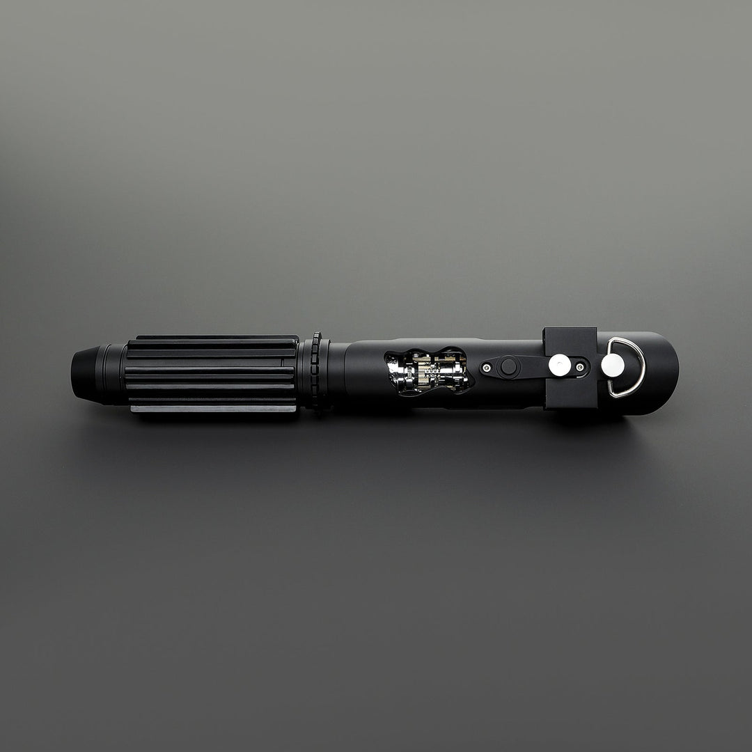 Vader (Crystal) - Saber Council