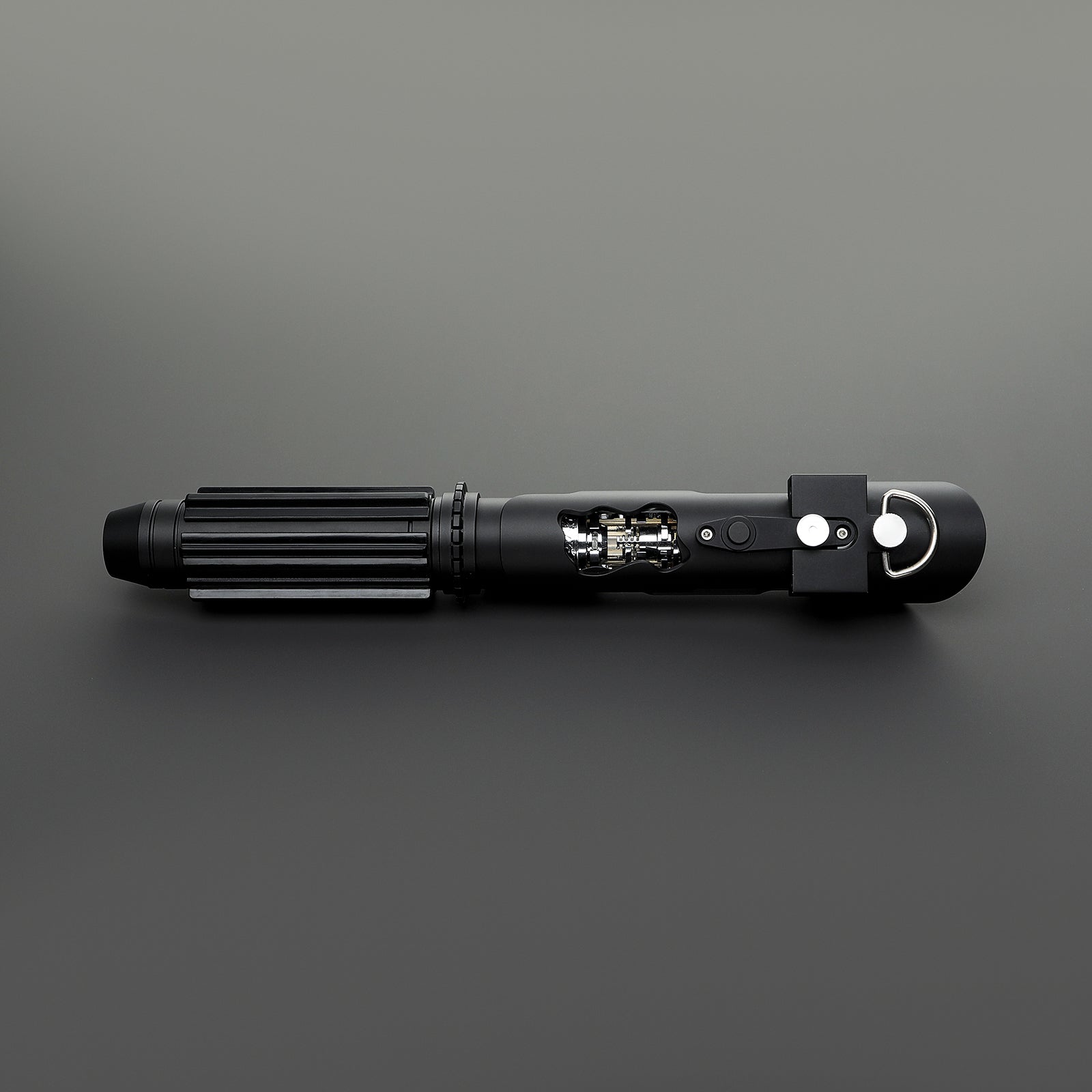 Vader (Crystal) - Saber Council