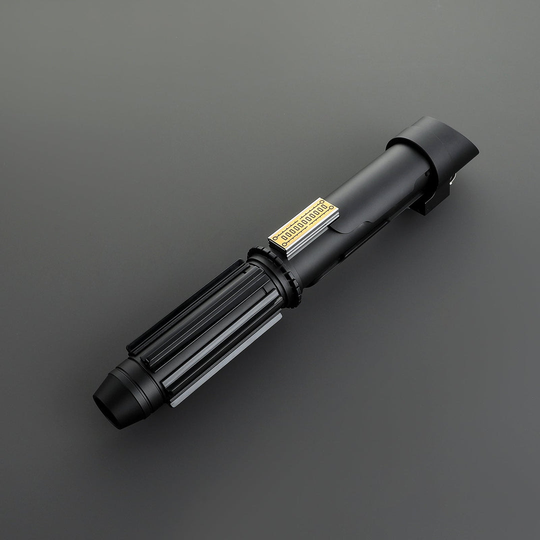 Vader (Crystal) - Saber Council