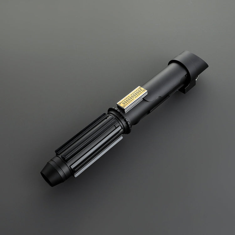 Vader (Crystal) - Saber Council