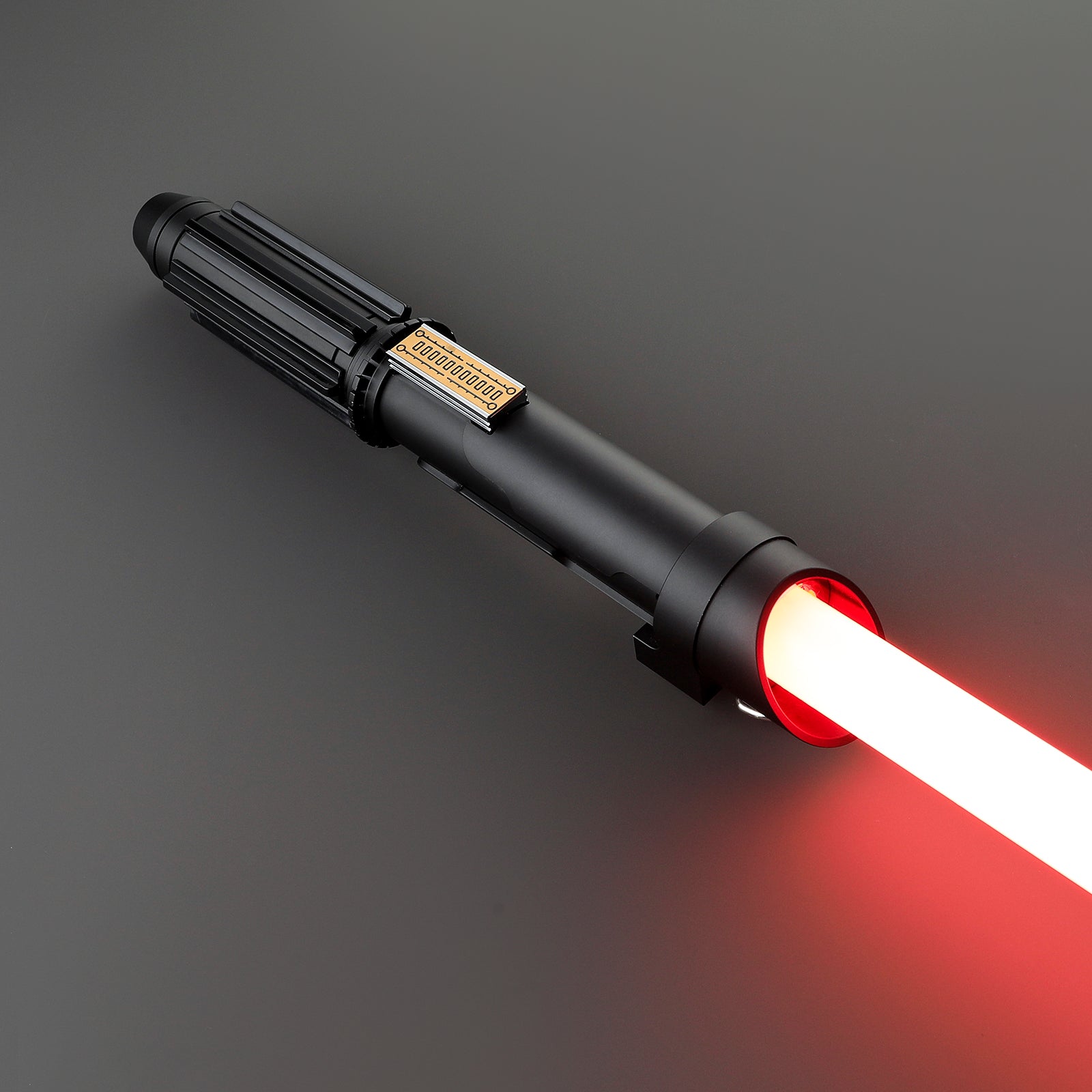 Vader (Crystal) - Saber Council
