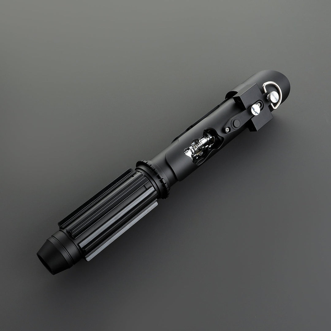 Vader (Crystal) - Saber Council