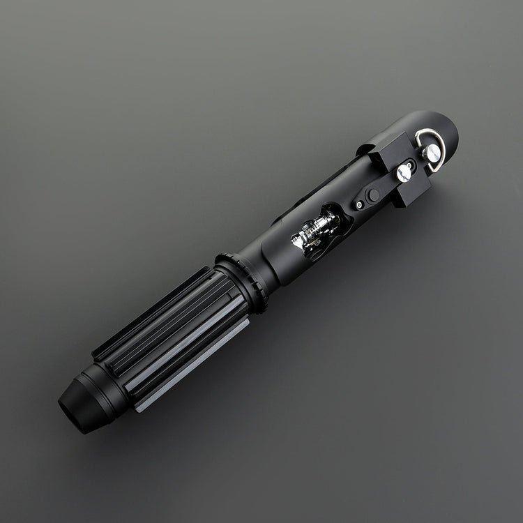 Vader (Crystal) - Saber Council
