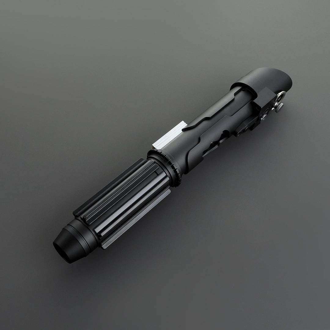 Vader (Crystal) - Saber Council
