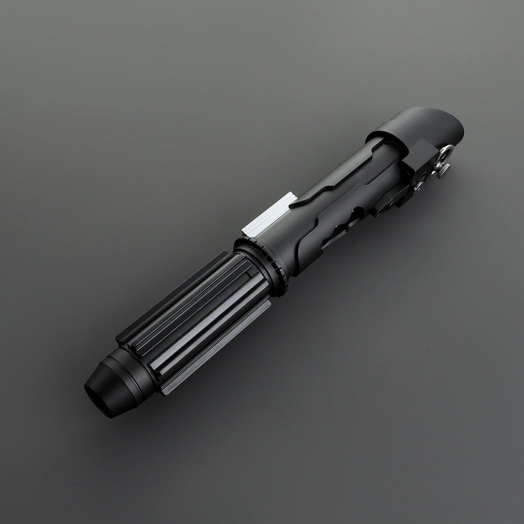 Vader (Crystal) - Saber Council