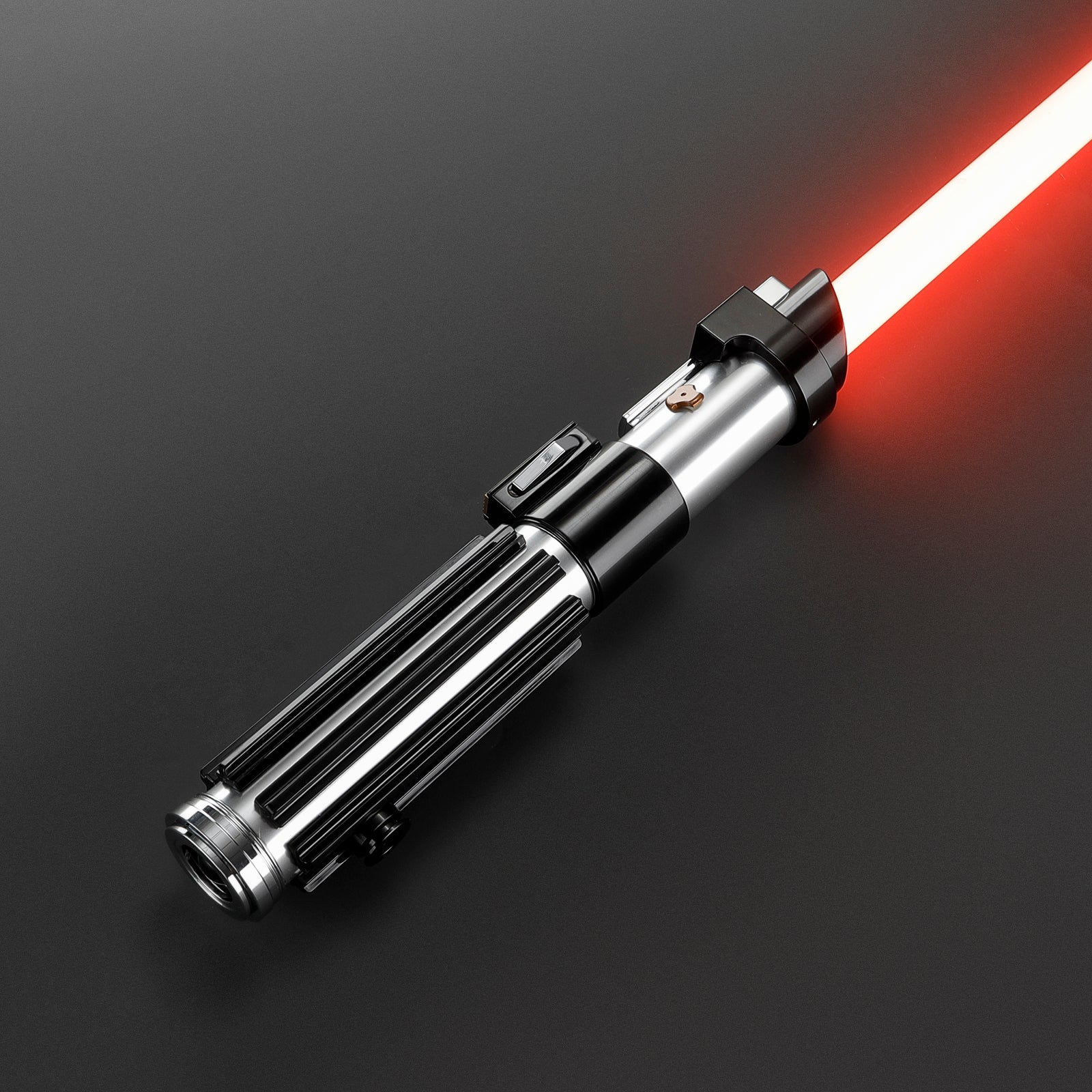 Vader EP3 - Saber Council