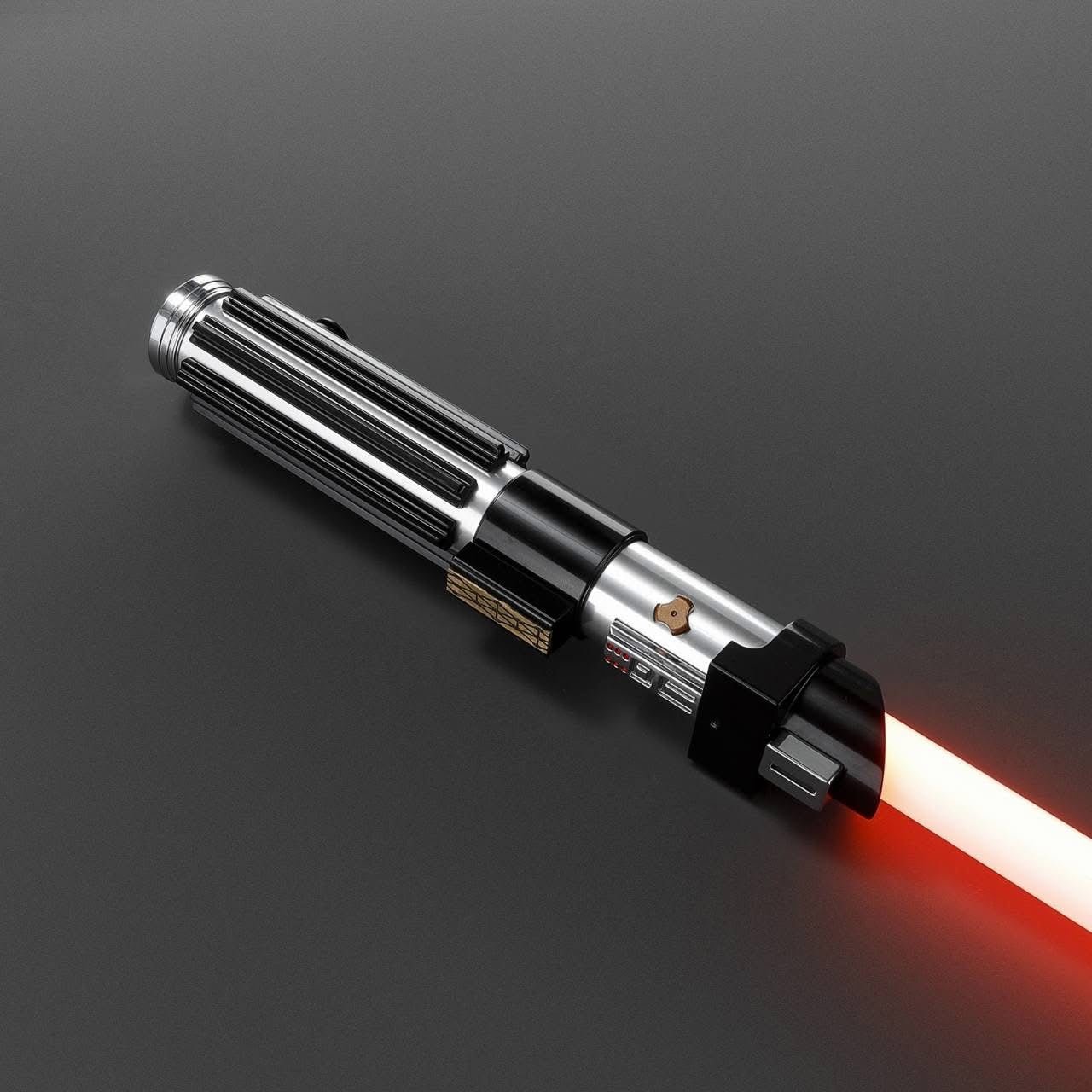 Vader EP3 - Saber Council