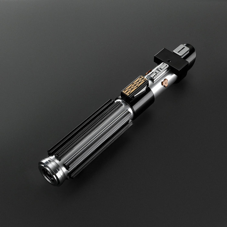 Vader EP3 - Saber Council