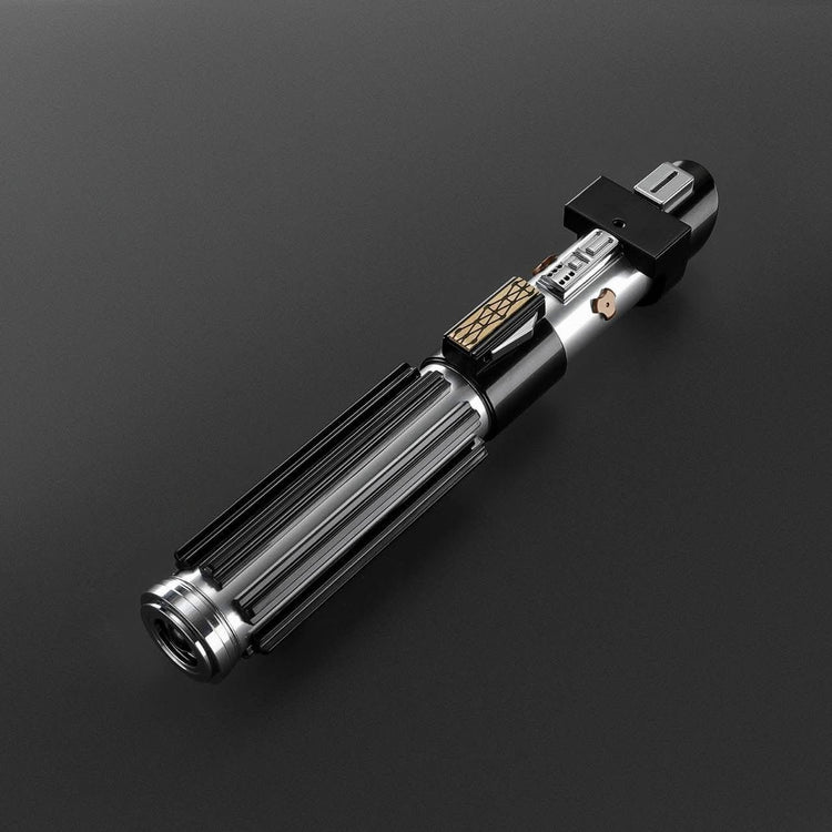 Vader EP3 - Saber Council