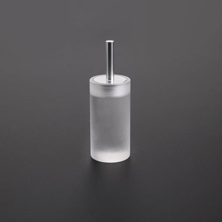 Vader EP6 - Saber Council