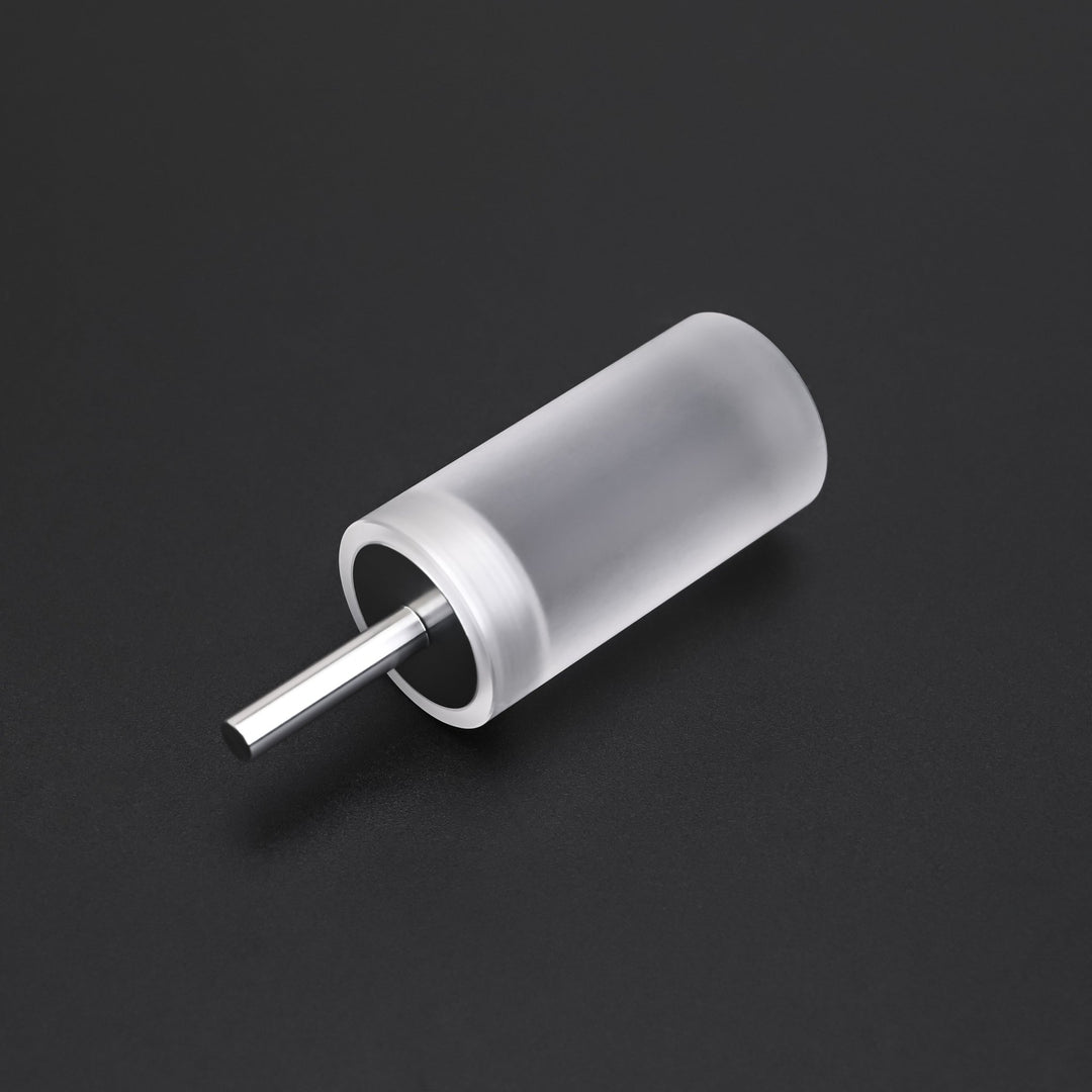 Vader EP6 - Saber Council