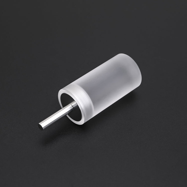 Vader EP6 - Saber Council