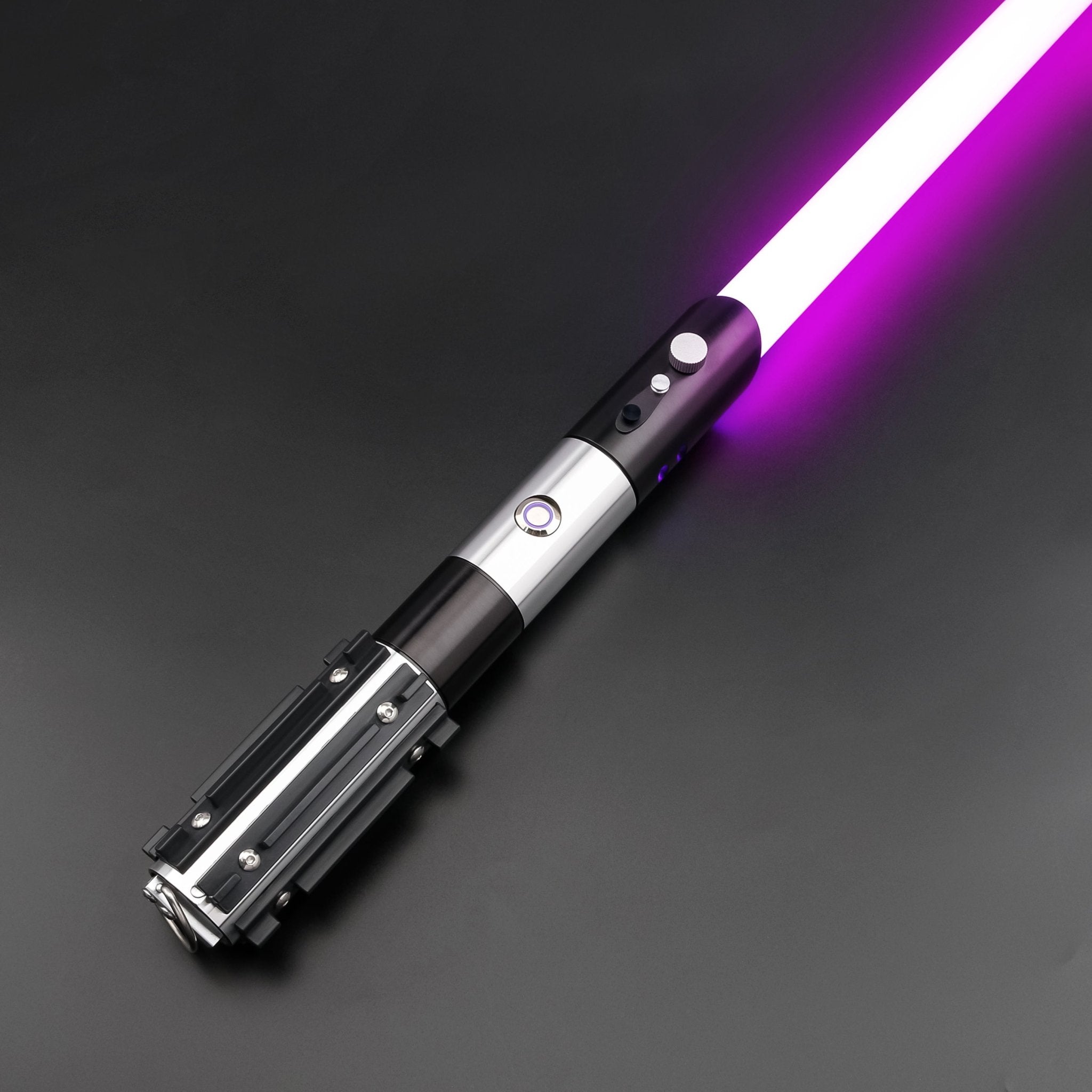 Vader Lite - Saber Council