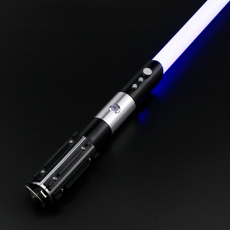 Vader Lite - Saber Council