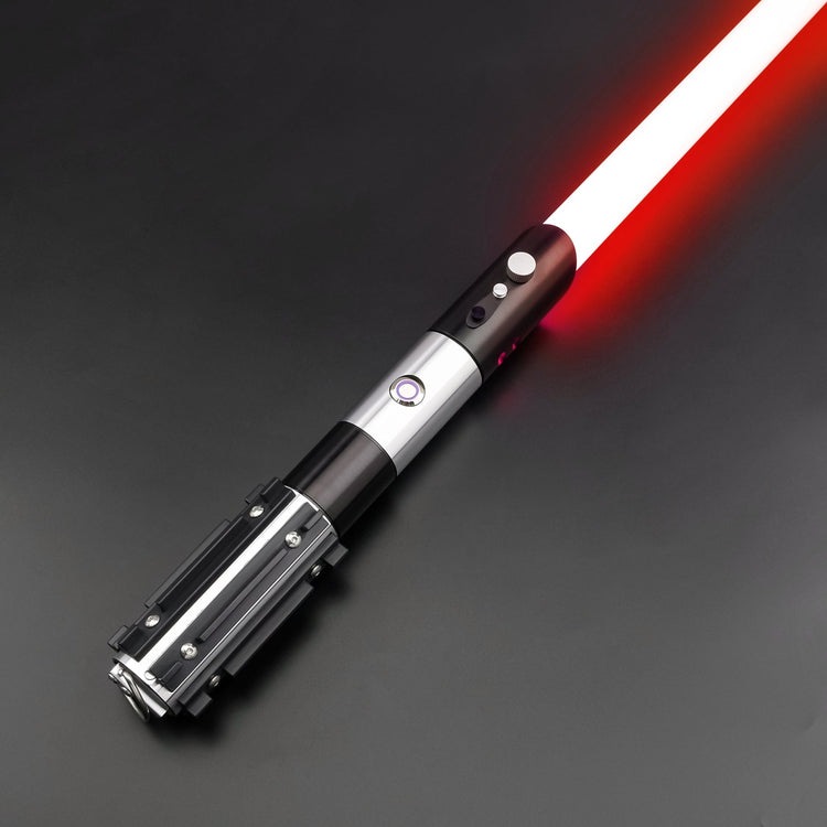 Vader Lite - Saber Council