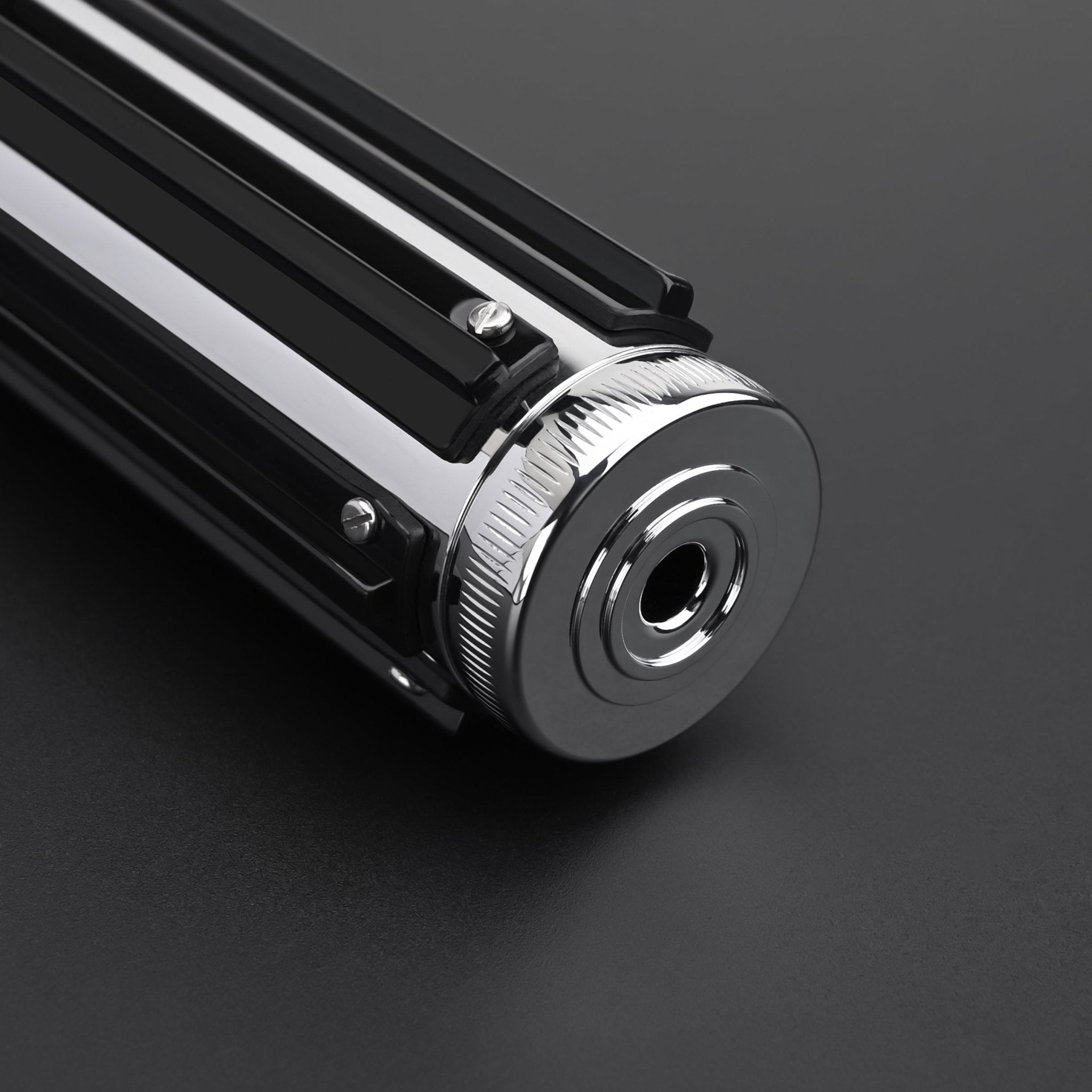 Vader ROTJ SE - Saber Council