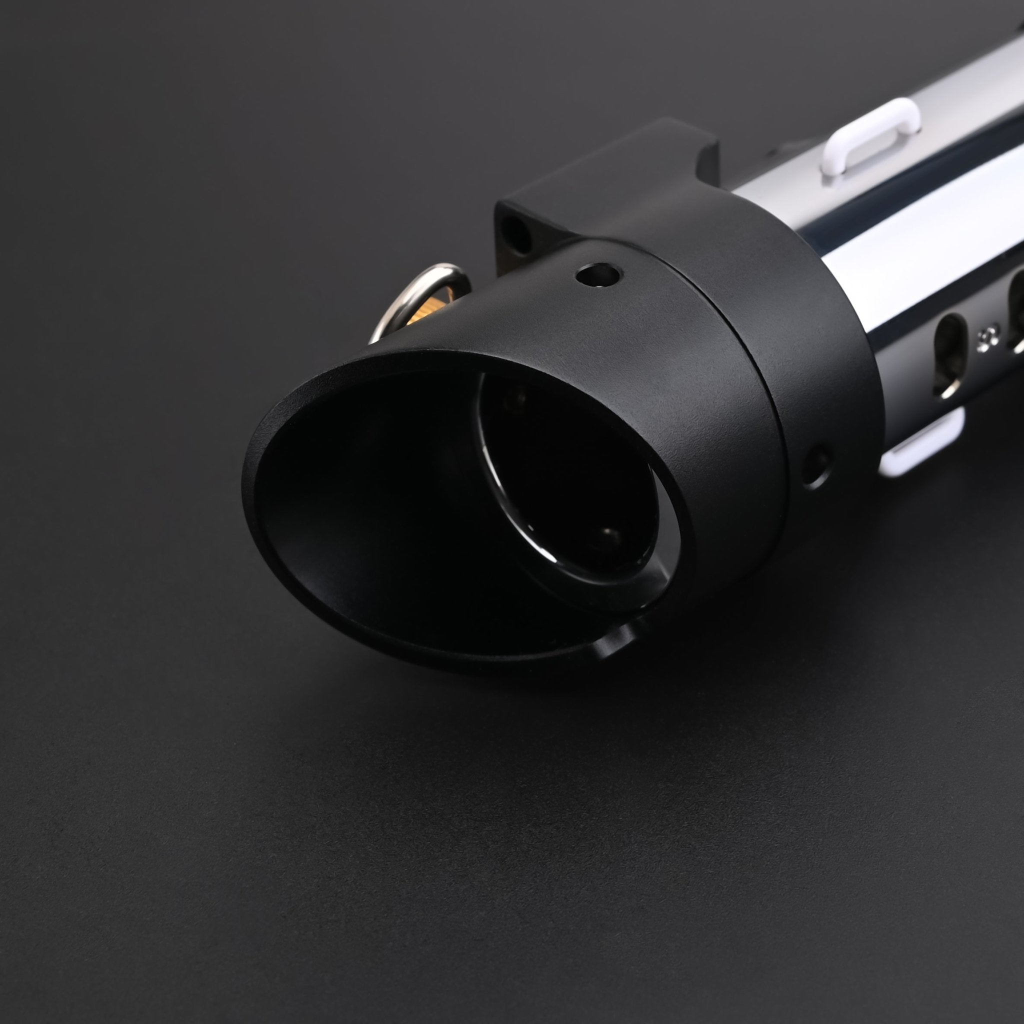 Vader ROTJ SE - Saber Council