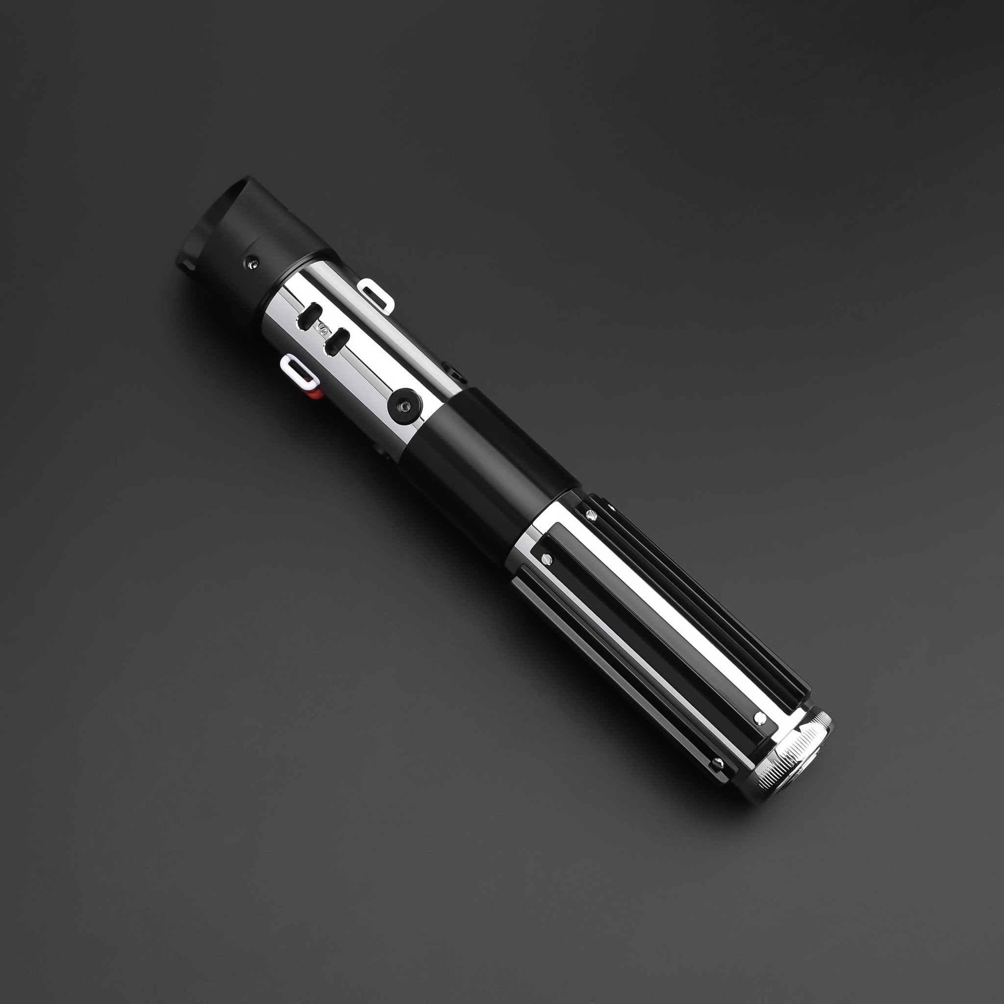 Vader ROTJ SE - Saber Council