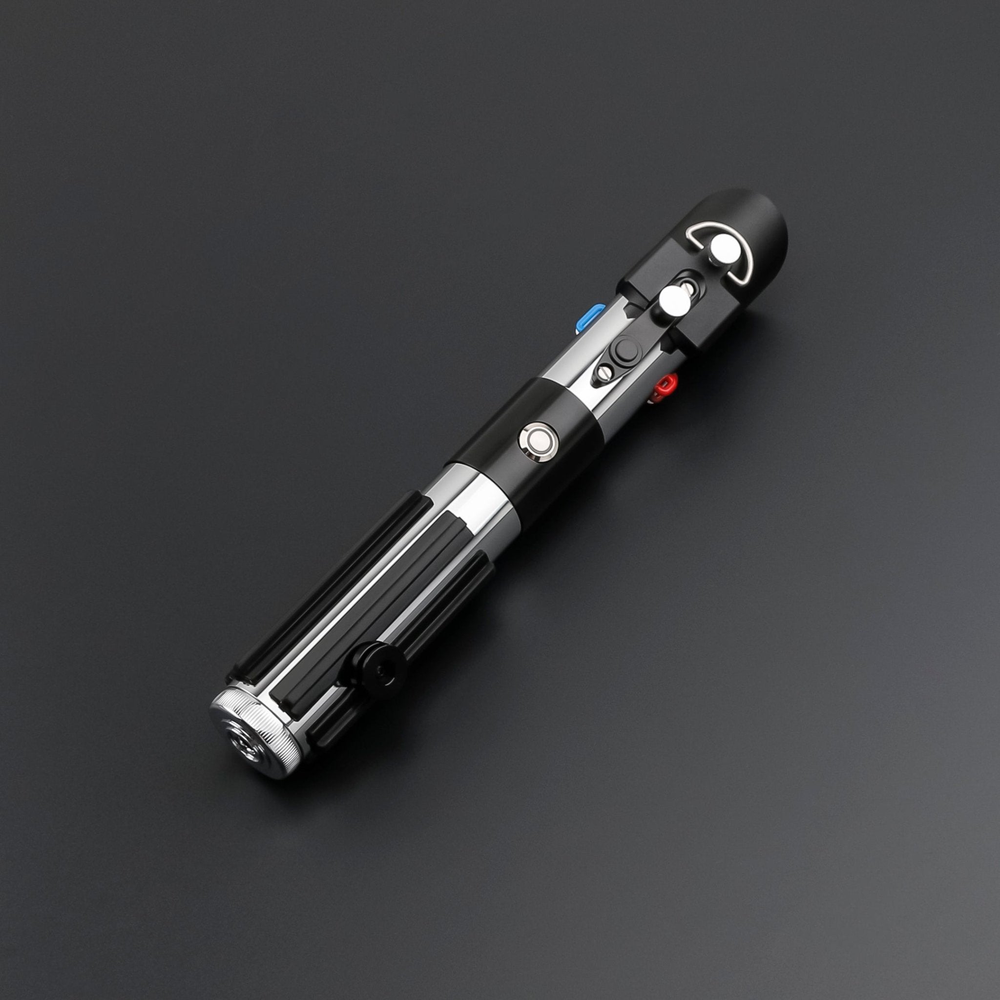 Vader SE – Saber Council