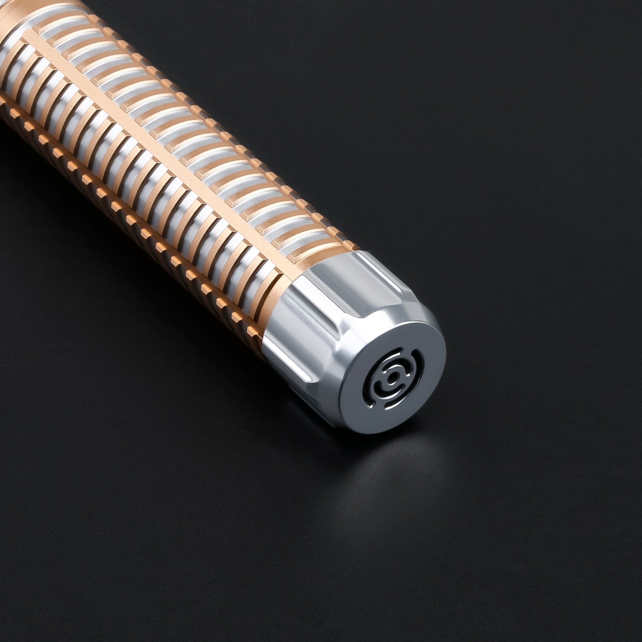 Vanguard - Saber Council