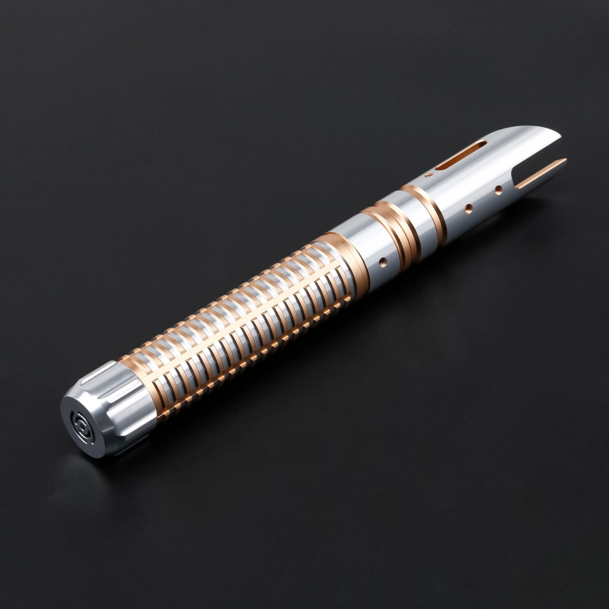 Vanguard - Saber Council