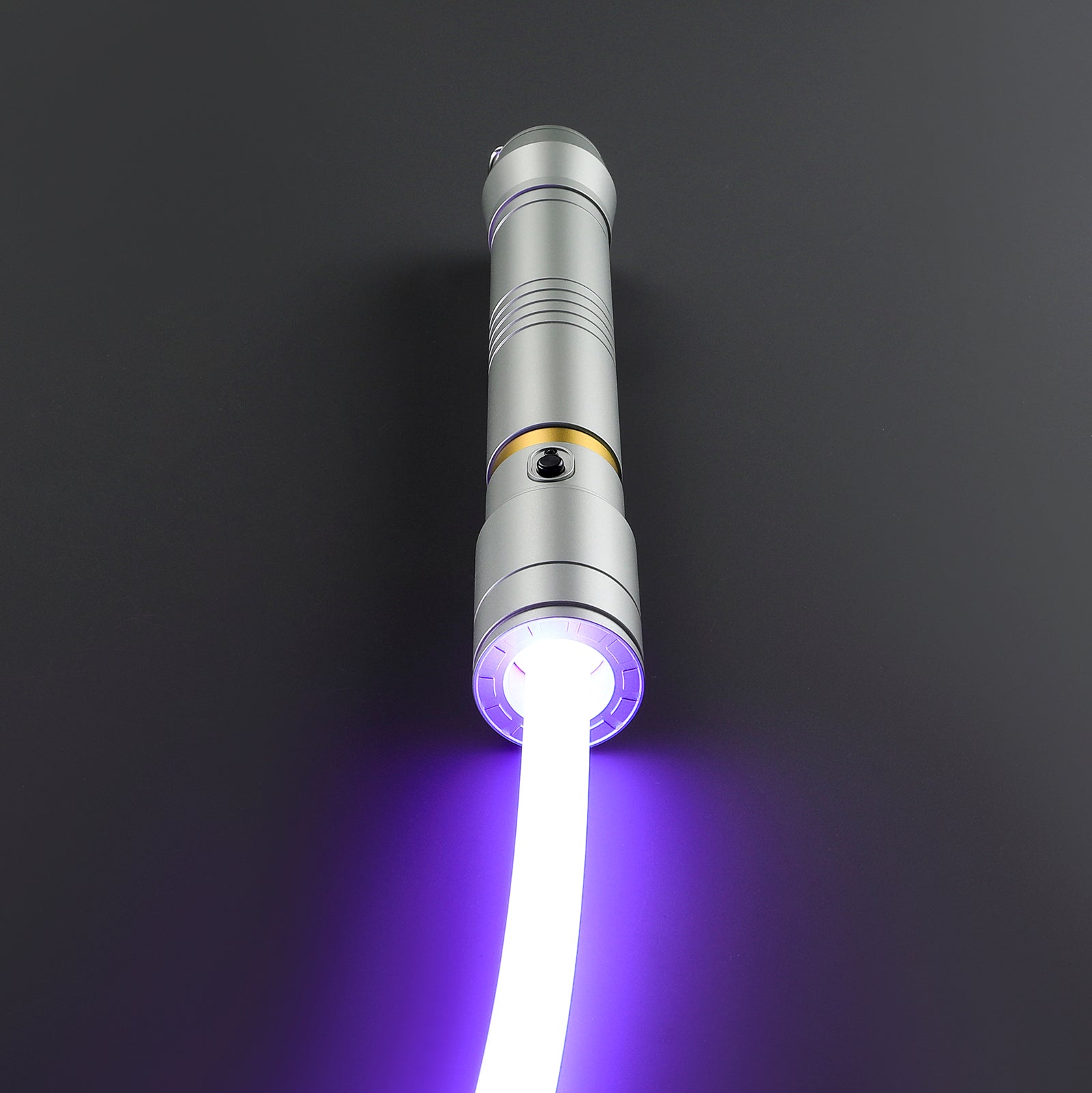 Vernestra - Saber Council