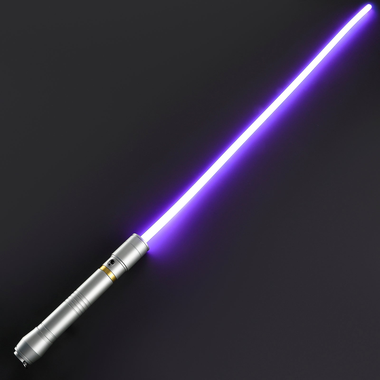 Vernestra - Saber Council