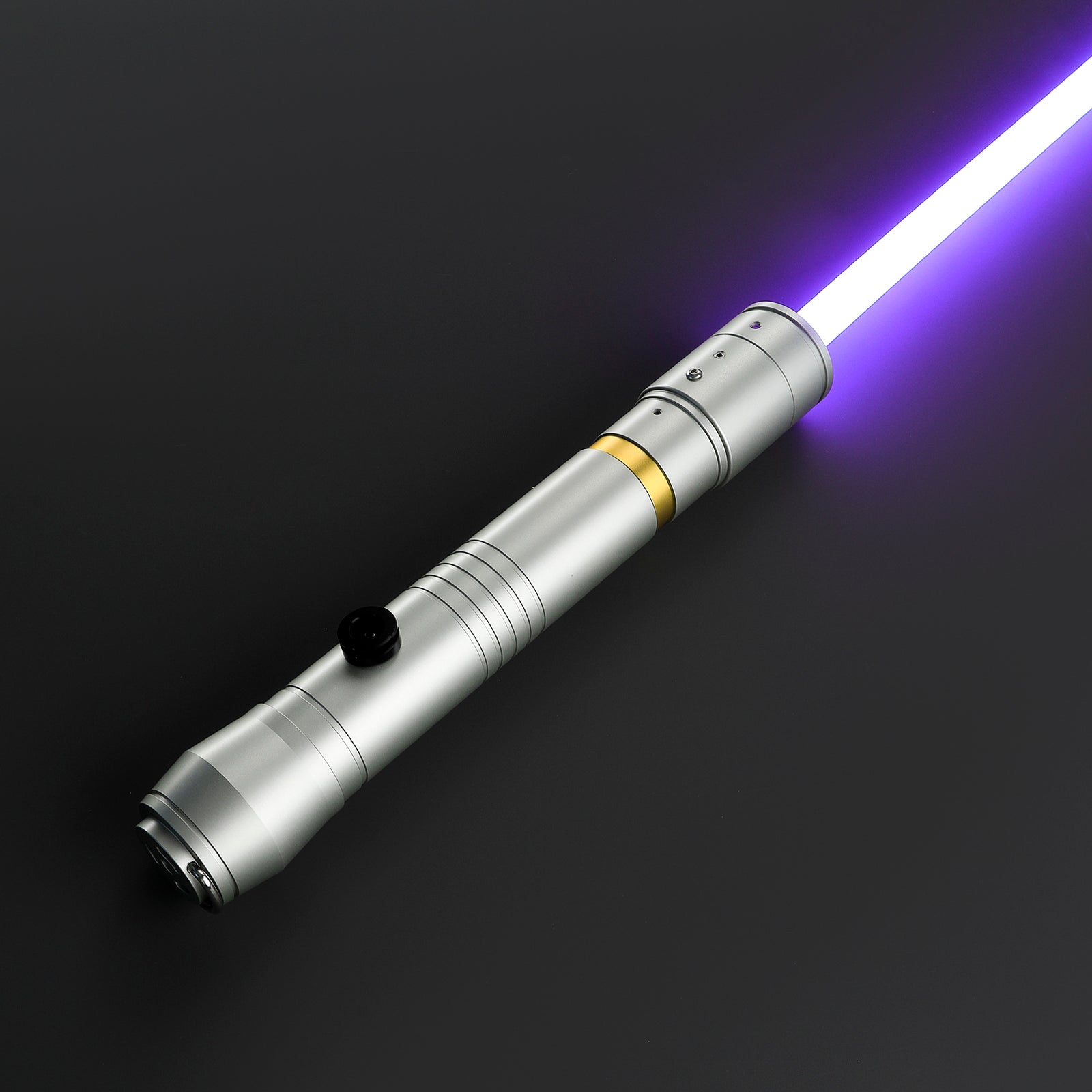 Vernestra - Saber Council