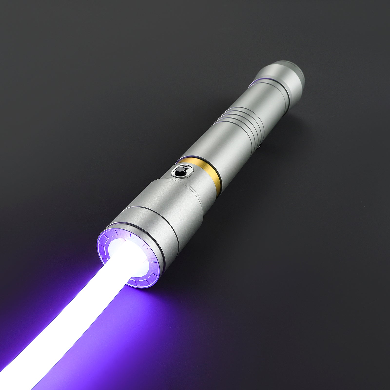 Vernestra - Saber Council