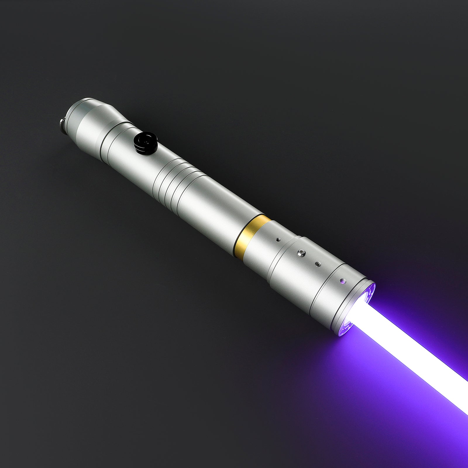 Vernestra - Saber Council