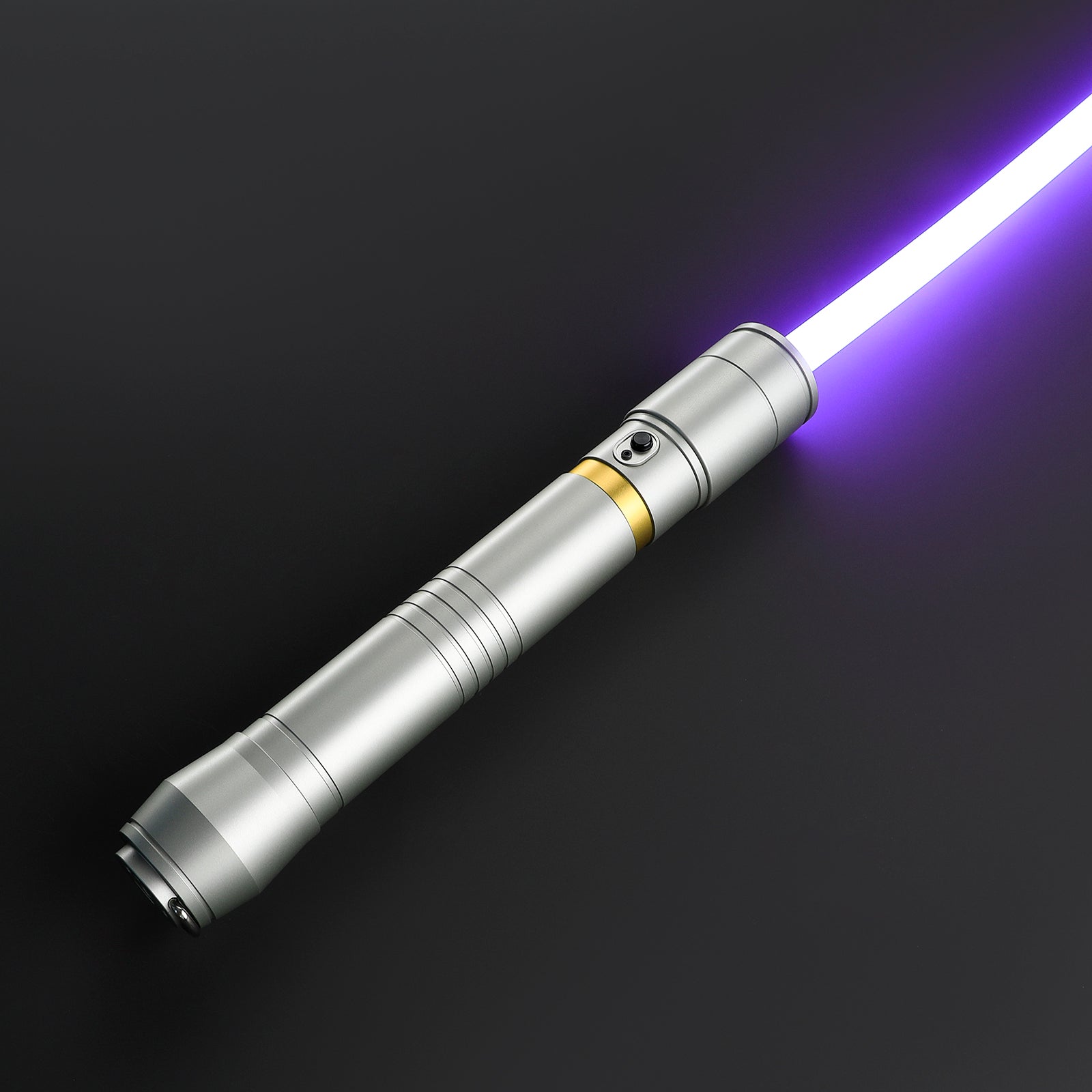 Vernestra - Saber Council