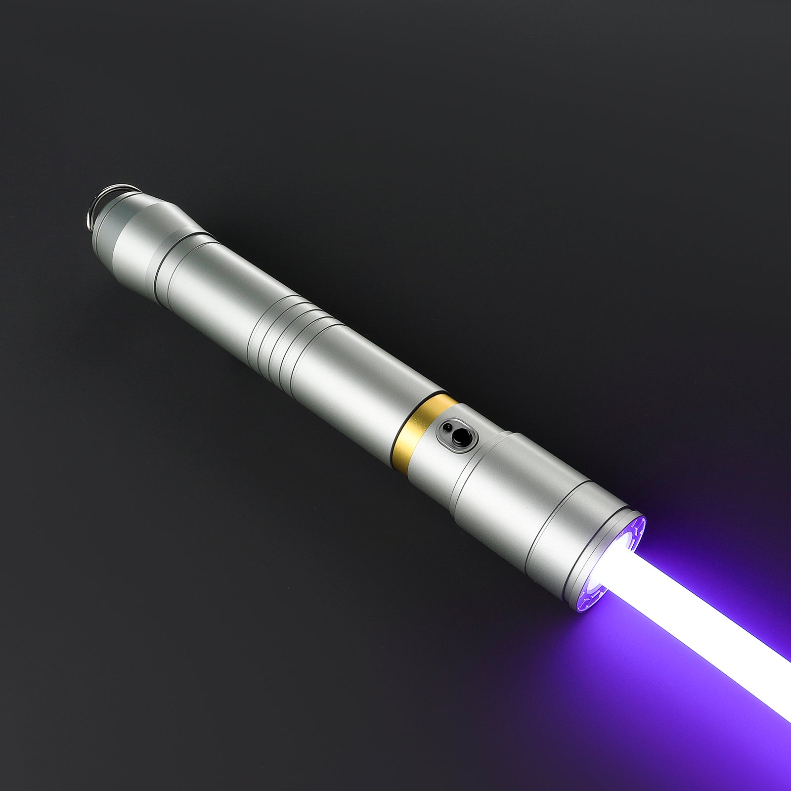 Vernestra - Saber Council