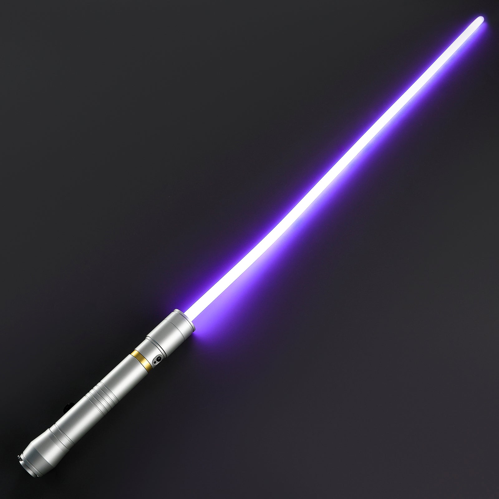 Vernestra - Saber Council