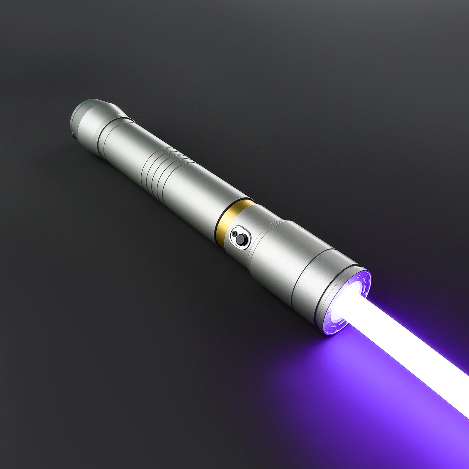 Vernestra - Saber Council