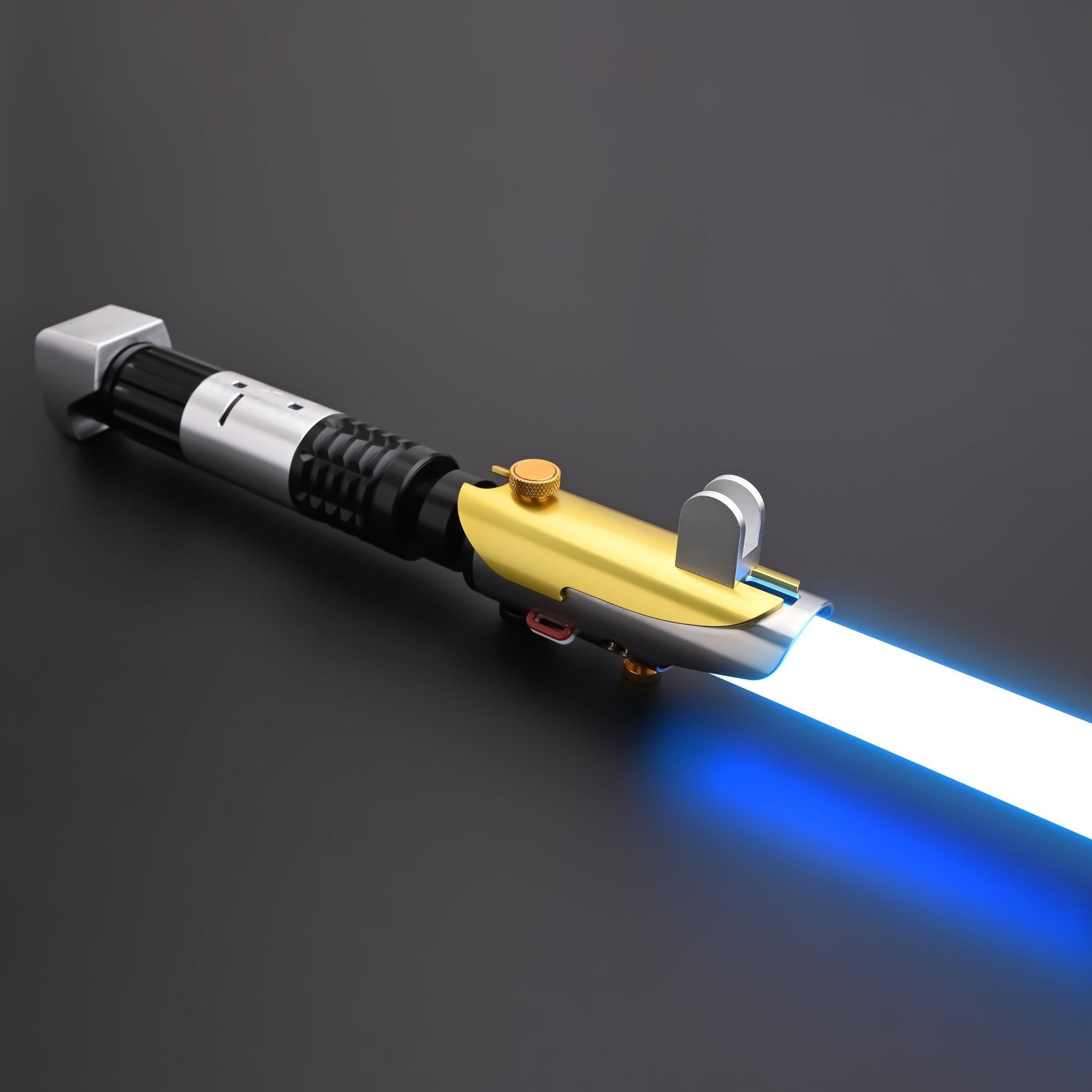 Visions - Saber Council