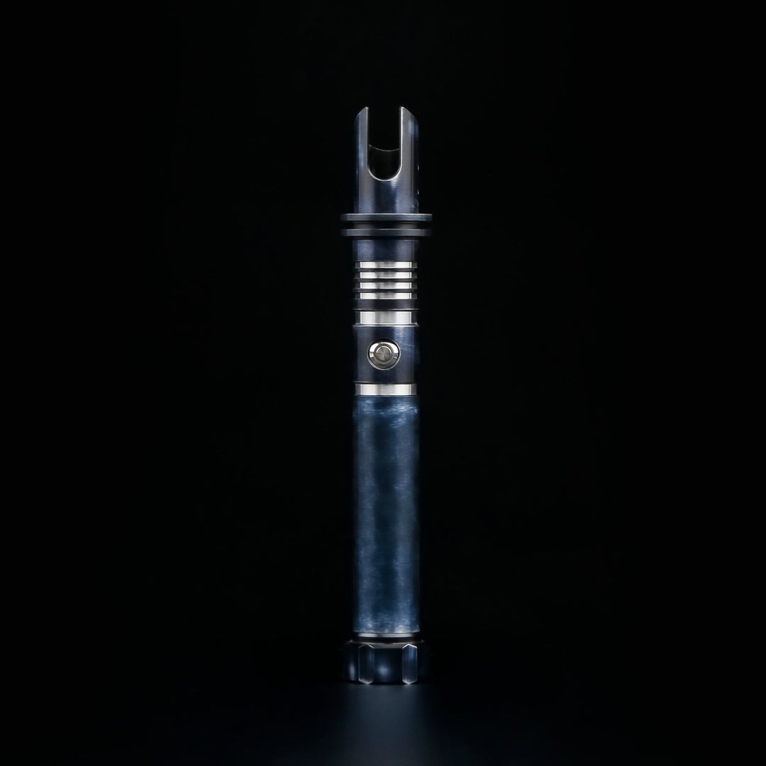 Vortex - Saber Council