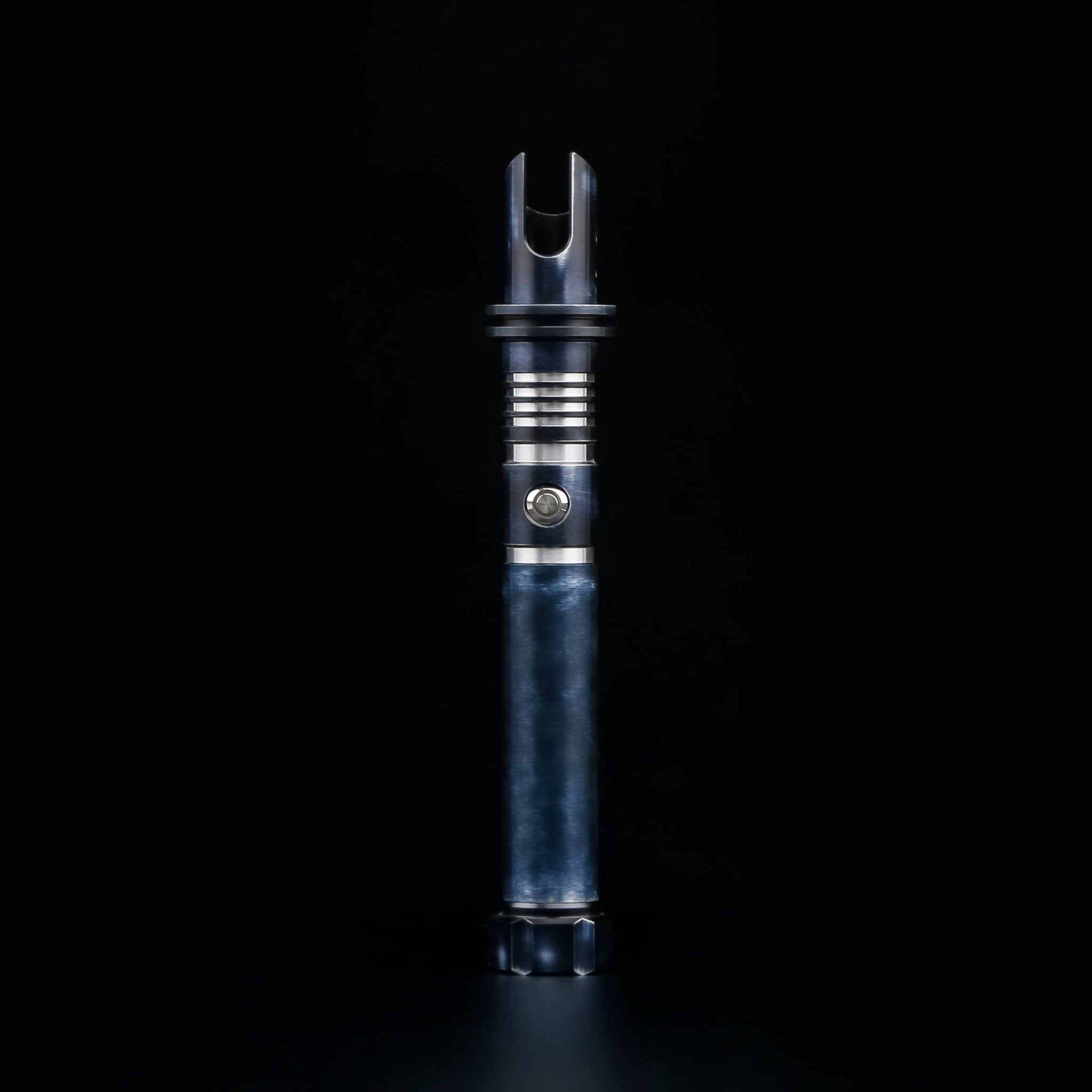 Vortex - Saber Council