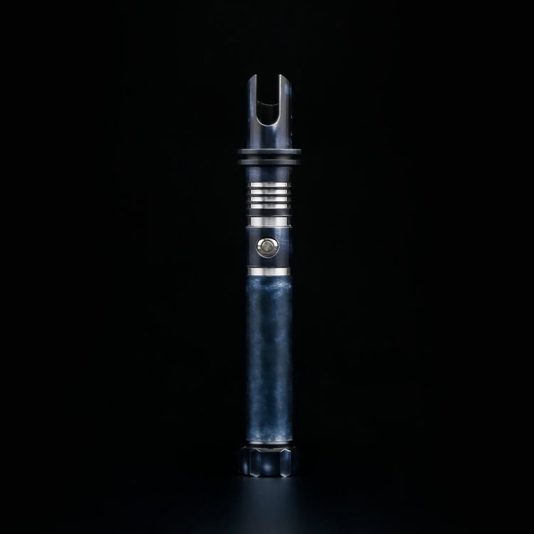 Vortex - Saber Council