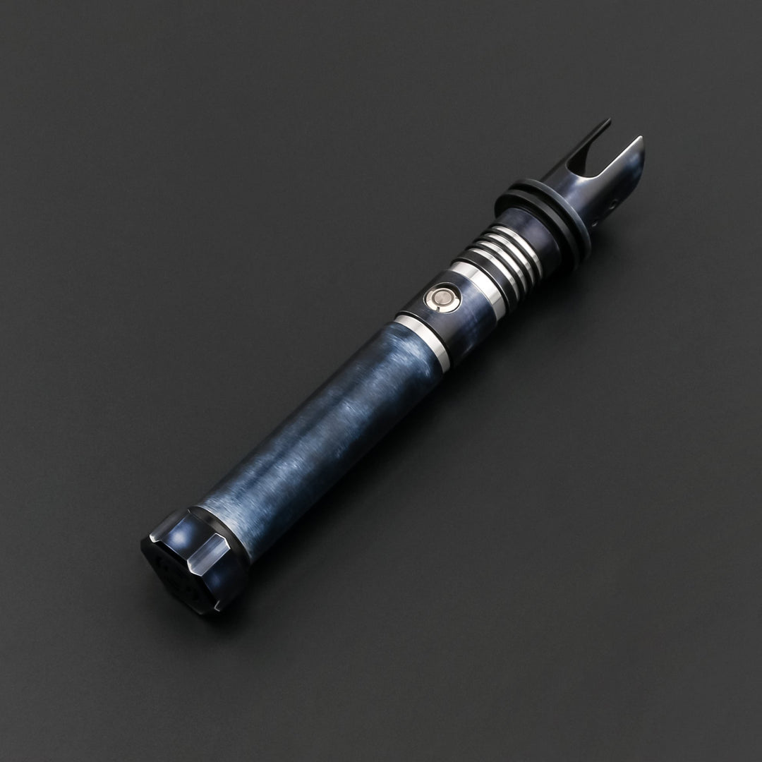 Vortex - Saber Council