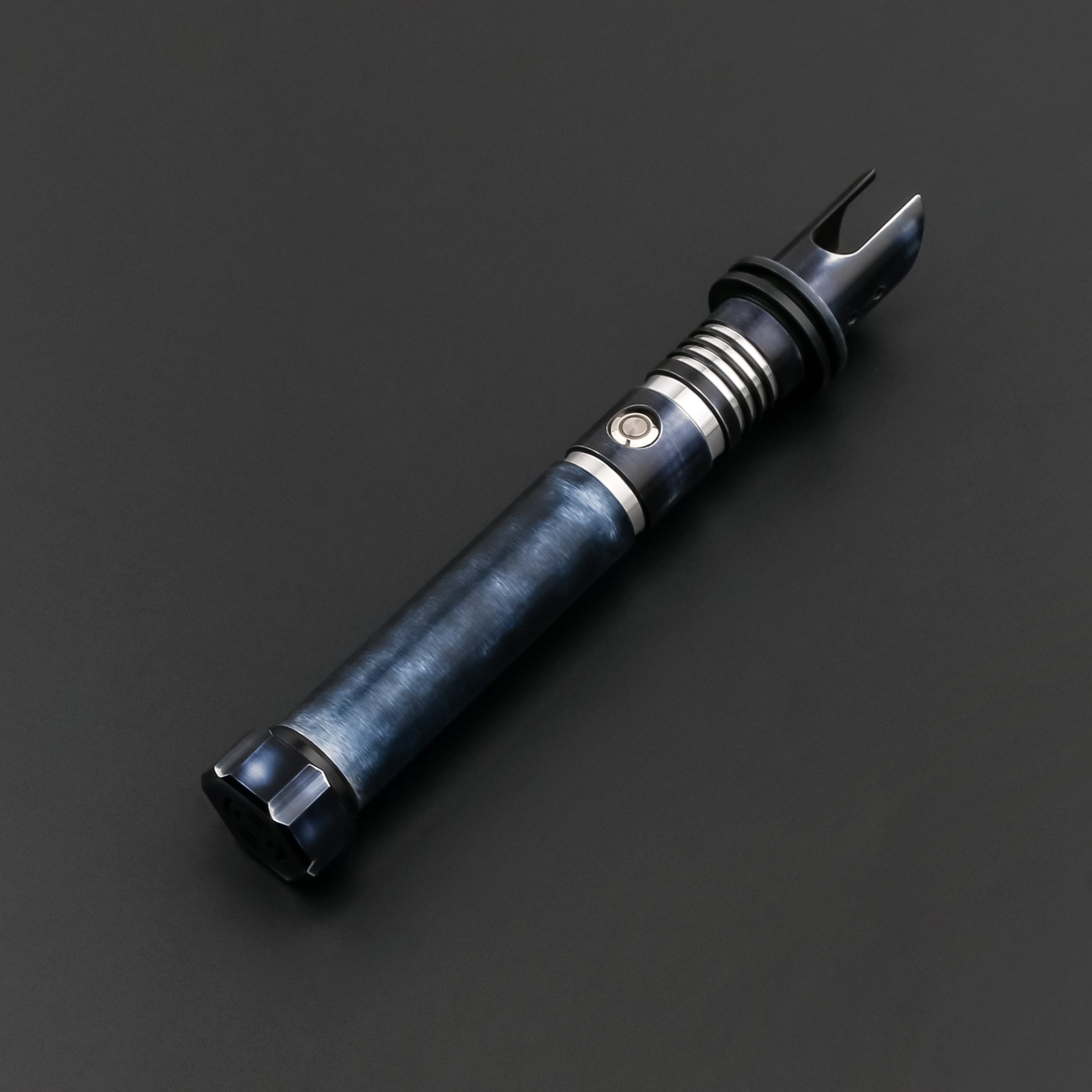 Vortex - Saber Council