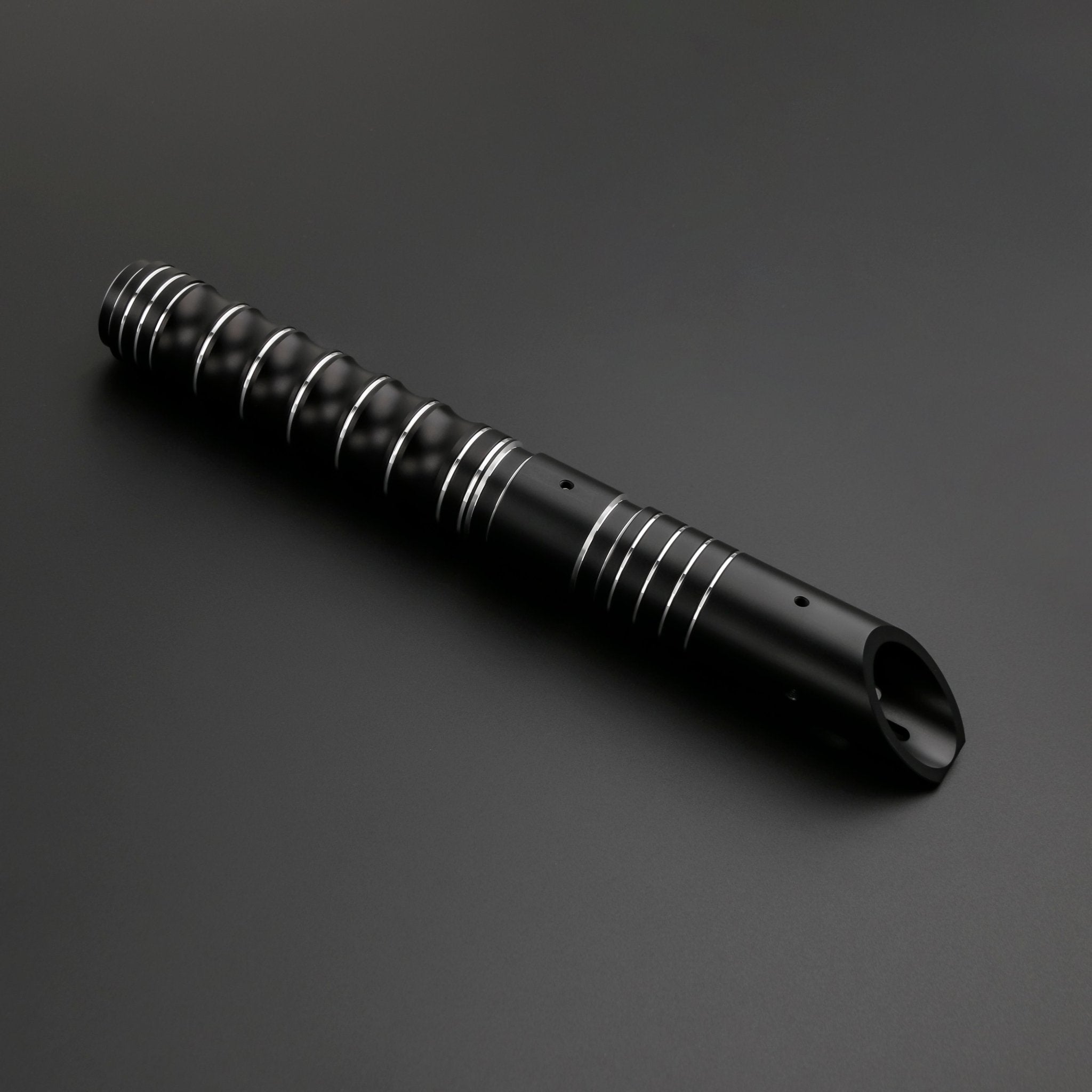 Wraith (Black) - Saber Council