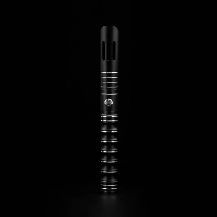 Wraith (Black) - Saber Council